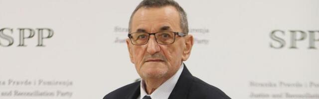 Tutić: Pobjeda liste “Jedinstveno za slobodno vijeće” ključ za vraćanje jedinstva Islamske zajednice