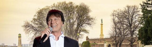 "April u Beogradu": O vojniku ili nešto drugo