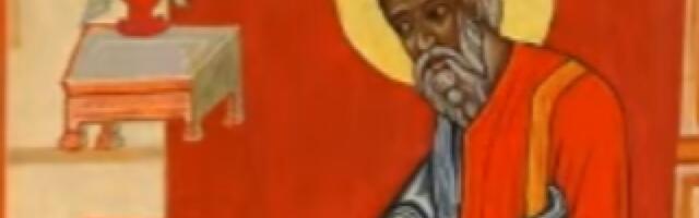 Slavimo Matijevdan! Jedan običaj svi treba da ispoštuju