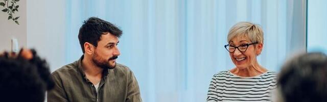 Sedam smrtnih grehova iz ugla psihologa