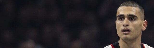 Madar se vraća u domovinu! Dobio dosta bolju ponudu!