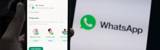 WhatsApp uvodi važnu novost, ovo su svi čekali