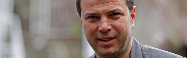 Strelac čuvenog gola protiv Barse za Informer: Biće teško Zvezdi, ali nema predaje - Nemamo šta da izgubimo!