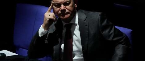 Više od 130 zemalja saglasno oko globalne poreske reforme