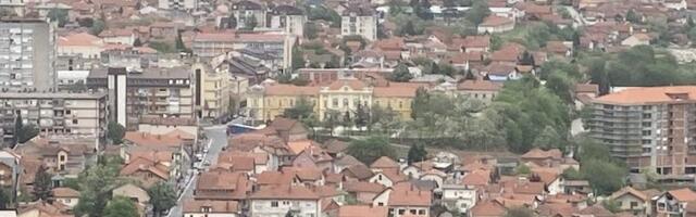 Porez na imovinu skuplji 22% u narednoj godini u Prokuplju
