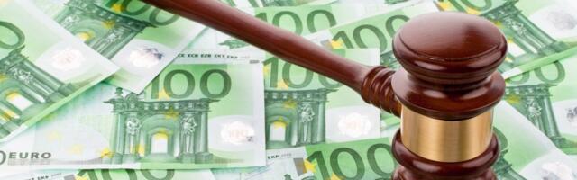 Uhapšena Bugarka: Harala Beogradom i krala sve što joj padne pod ruku!