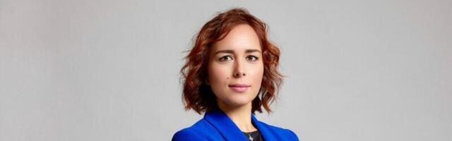 Milica Pražić imenovana za direktorku Udruženja pivara Srbije