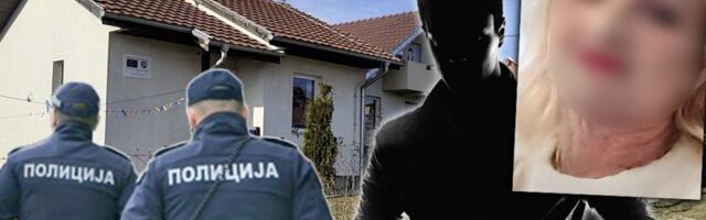 Esmu Tiganj ubio njen progonitelj? Misterija teškog zločina kod Tutina, obdukcija krije odgovor!