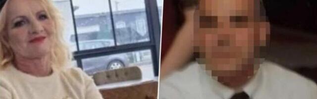 Završena obdukcija! Nastavlja se istraga stravičnog zločina u Tutinu!