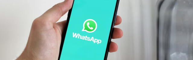 Funkcija prevođenja WhatsApp poruka primećena u najnovijoj beta verziji