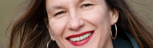 Književna kolonija Sićevo: Milena Marković laureat Nagrade „Ramonda serbika”