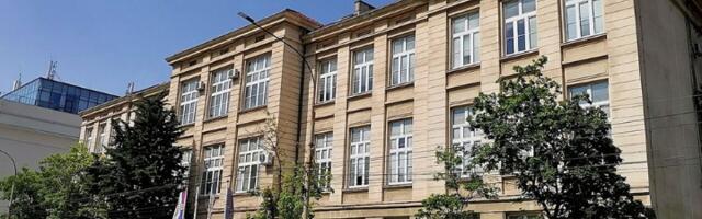 Roditelji đaka Vazduhoplovne akademije imaju poruku za ministra