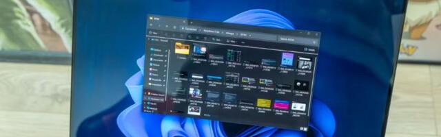 Deljenje teksta između Windows i Android uređaja postaje vrlo jednostavno