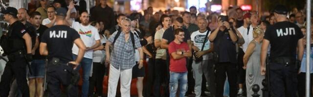"Bolje biti Ćaci, ajd pomozi Bože": Kako je SNS upregnuo veštačku inteligenciju u svoju propagandu (VIDEO)