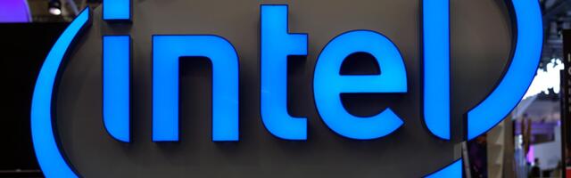 Intel prikazao Panther Lake čipove nove generacije