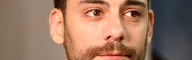 Ko od glumaca je na CRNOJ LISTI zbog podrške studentima o kojoj govori Milan Marić?