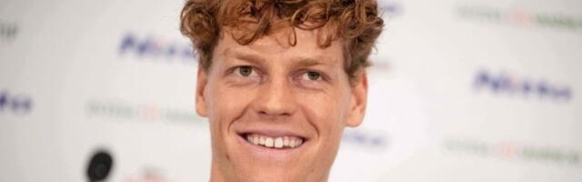 Doping ga skupo koštao: Siner izgubio DVA MILIONA