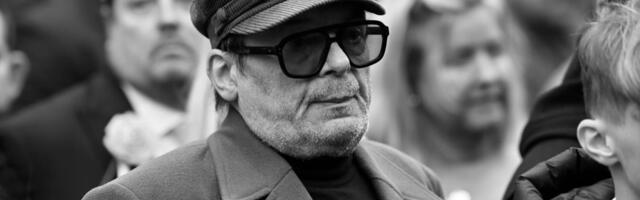 Basista čuvene grupe umro u 63. godini: Nedavno mu je preminula supruga, teško se od toga oporavljao