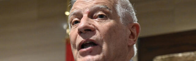 Борел: Сједињене Државе су објавиле рат Европској унији