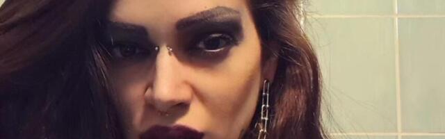 ŠOK NA SVETOG NIKOLU! Srpkinja NAMERNO PROLIVA SVOJU KRV, a razlog je BIZARAN! "NE KASAPIM SE, VEĆ..."