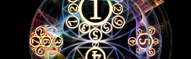 2026. će svima biti NEVIĐENA PREKRETNICA: Broj 1 otvara NOVI CIKLUS ŽIVOTA koji će trajati do 2034.