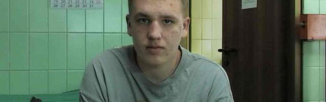 Srpski film ponovo u Muzeju moderne umetnosti (MoMA) u Njujorku