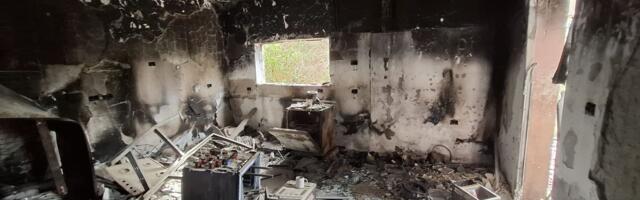 Objavljen najjeziviji snimak ikad: Ovo pobija tvrdnje Hamasa da civili nisu bili meta tokom masakra 7. oktobra