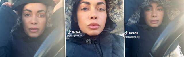 Svi pogrešno nosimo kapuljače sa krznom: Evo kako je pravilno - samo tako greje (VIDEO)