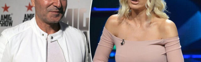 "BIĆE MRTVIH GLAVA": Organizator u Hitnoj, bori se za život - tvrdi da mu je Đole Đogani PRETIO: Poslao mi je strašne momke na kućna vrata!