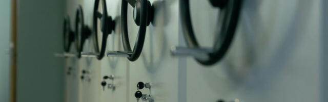 Лопови у Немачкој испразнили трезор банке, начелник полиције све упоредио са филмом Ocean's Eleven