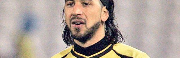 "SVE JE BILO ODREĐENO DA PARTIZAN OSVOJI TITULU, ALI..." Boban Bajković se setio sezone koja je uzdrmala srpski fudbal: Plate su nam kasnile godinama