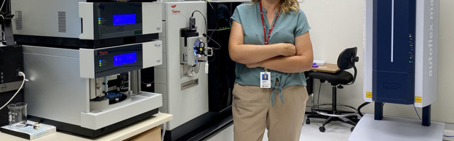 INTERVJU DR DRAGANA LAGUNDŽIN: Virus je pametan i želi da preživi