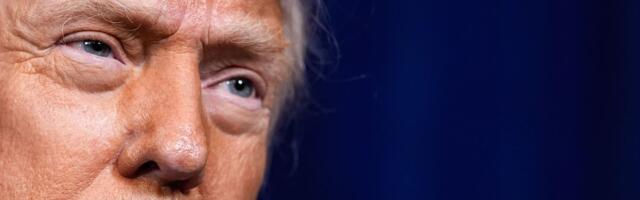 Donald Tramp ne dolazi na Zimske olimpijske igre u Milanu, poznato je ko će tu biti umesto njega