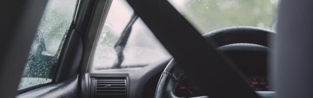 Mercedes uvodi grejane pojaseve: Evo zašto je to važno