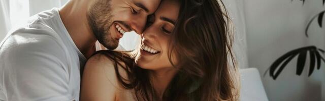 Nebo im šalje ljubav kakvu nisu ni sanjali: Ova dva znaka u martu upoznaju osobu koja ostaje zauvek