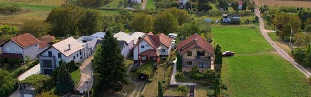 Cena smeštaja u ovoj banji je 25 evra: Jedna je od najposećenijih, poznata je još iz srednjeg vega