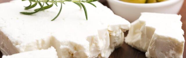 Srbi ih tamane, a ovo su 3 najgora mlečna proizvoda: Svi misle da su zdravi, a oni uništavaju crevnu floru i goje