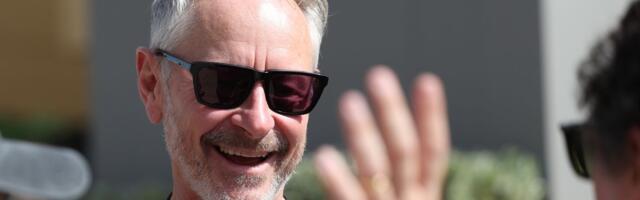 Audi tek stigao u Formuli 1, a već je ostao bez šefa ekipe! Priključiće se Adrijanu Njuiju u Aston Martinu?