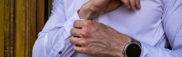 Muške košulje: Koji su osnovni modeli i kako ih odabrati za svaku priliku?