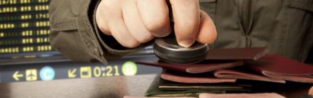 DRŽAVLJANSTVO OVIH 11 ZEMALJA MOŽETE DA KUPITE! Jedna od njih se nalazi u našem komšiluku!