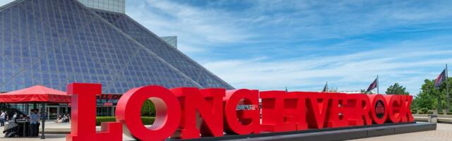 Rokenrol kuća slavnih: Evo ko su novi članovi za 2026. godinu