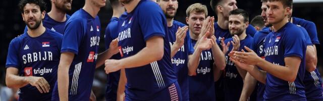 Srbija gubi reprezentativca? Navodno sve čini da dobije pasoš druge države