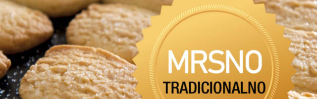 MIRIS I UKUS KOJI PODSEĆA NA STARA OGNJIŠTA: Tatlije spajaju različite vere i ono što istorija deli