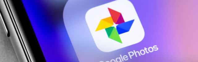 Fotošopiranje nikad lakše: Gugl uvodi nove funkcije za sređivanje slika