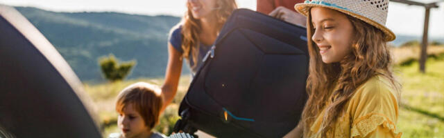 Produženi prolećni vikend uz manje troškove: Enterprise nudi 20% popusta na iznajmljivanje vozila