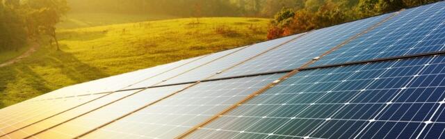 Prekretnica u energetici: Prošle godine čisti izvori prvi put pokrili sav rast potražnje za strujom