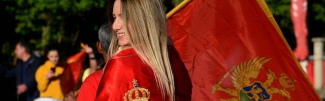 Generacija rođena 2006. u Crnoj Gori: Glasniji i aktivniji