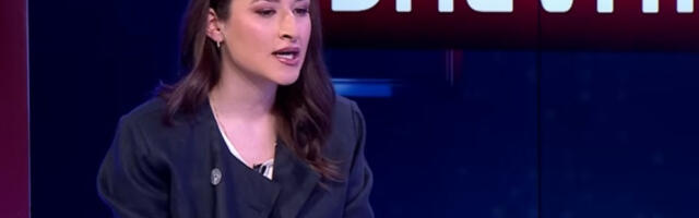 Листа младих у Кули тражи у својим редовима ко је подржао СНС