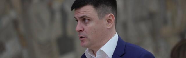 Ova glumica je snajka Vuka Kostića: Njegov rođeni brat je u braku sa lepoticom iz hit serije