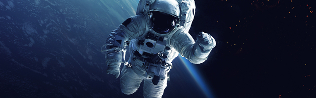 NASA TRAŽI NOVE ASTRONAUTE: Javilo se 12.000 ljudi